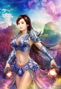 农女福妃,别太甜