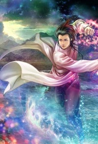 【ABO】病态占有