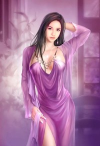 妻子的谎言