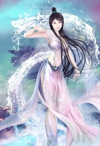 竹马宠不够：青梅撩上瘾