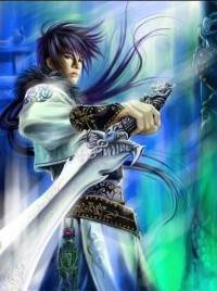 穿書後我靠美強慘男配貼貼改命/壞了！撿來的美少年養成偏執狂了