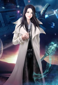 24.修罗都市