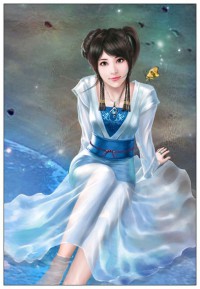 艳星公司