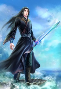 神医弃妇/悠闲弃妇
