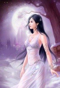 星際之挖夫種田