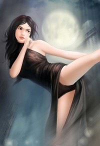 陛下他风华绝代