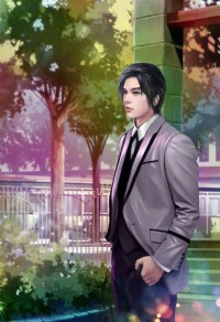 導演萬歲